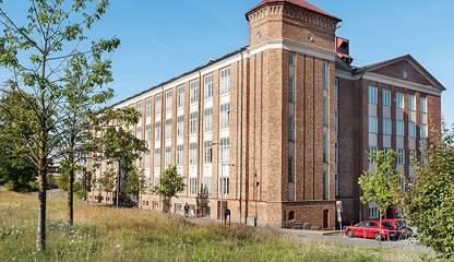Skaraborgsvägen 21