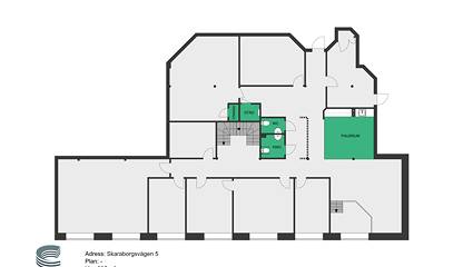 Skaraborgsvägen 21