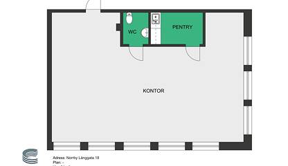 Norrby Långgata 18