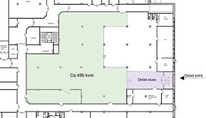 Järnbrotts Prästväg 2