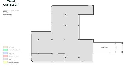 Järnbrotts Prästväg 2