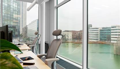 Lindholmspiren 7