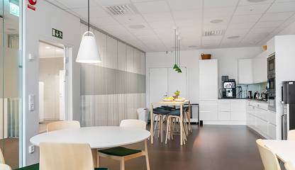 Lindholmspiren 7