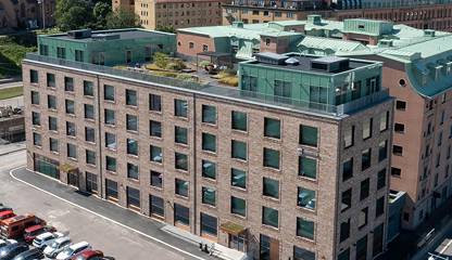 Hälsingegatan 10