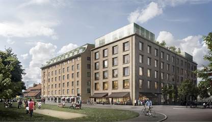 Hälsingegatan 10