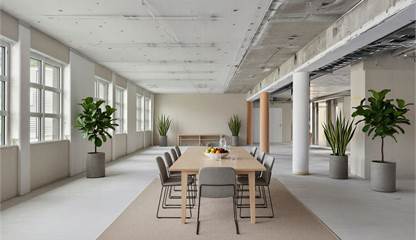 Victor Hasselblads gata 16