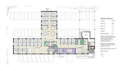 Victor Hasselblads gata 16