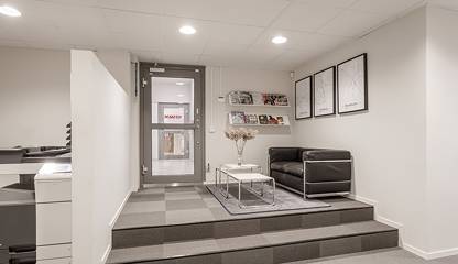 Sallarängsgatan 3