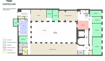 Västra Hamngatan 21