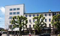 Ledig lokal Västra Hamngatan 21, GÖTEBORG