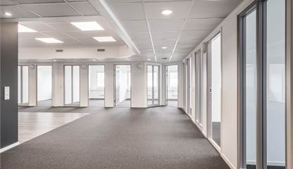 E A Rosengrens Gata 17