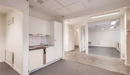 Marieholmsgatan 10 B