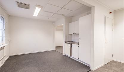 Marieholmsgatan 10 B