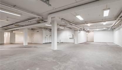 E A Rosengrens Gata 29 A-C