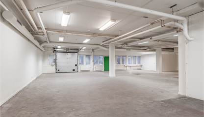 E A Rosengrens Gata 29 A-C