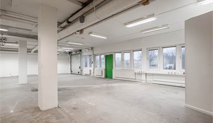 E A Rosengrens Gata 29 A-C