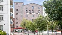 Sörhallstorget 10