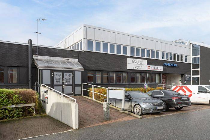 E A Rosengrens Gata 29 A-C, Högsbo/Sisjön