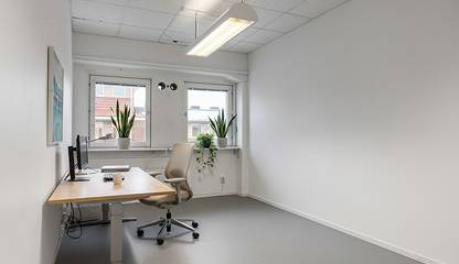Energigatan 11