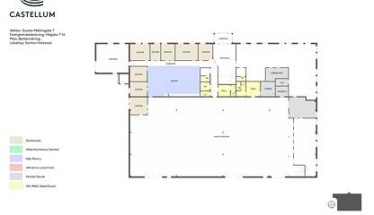 Gustav Melins Gata 7