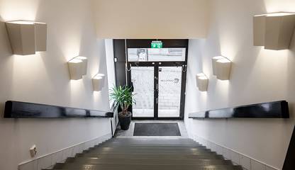 Österlånggatan 30