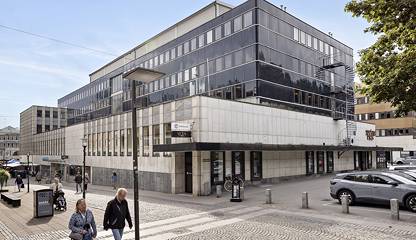 Österlånggatan 30