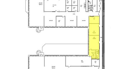 Järnbrotts Prästväg 2