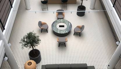 Järnbrotts Prästväg 2