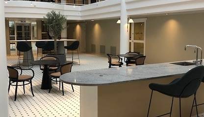 Järnbrotts Prästväg 2