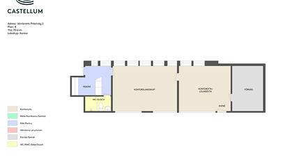 Järnbrotts Prästväg 2