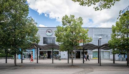 Bergslenagatan 9