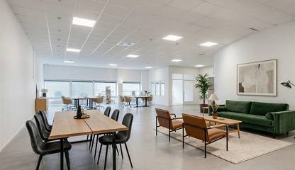 Stora Åvägen 19 A