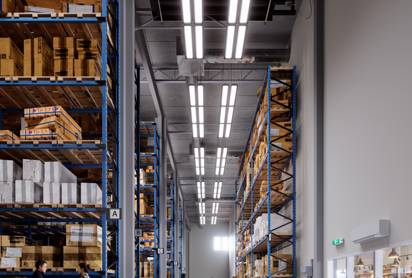 August barks gata 23, Göteborg