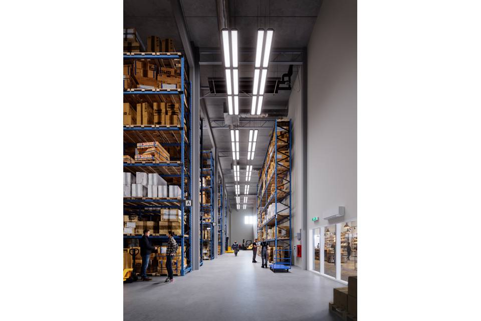 August barks gata 23, Göteborg