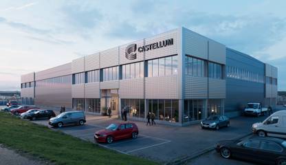 August barks gata 23