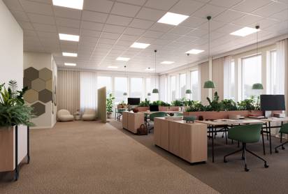 August barks gata 23, Göteborg