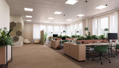 August barks gata 23