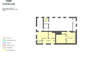 Lagercrantz plats 6