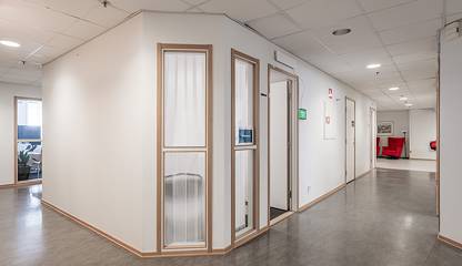 Ringögatan 12