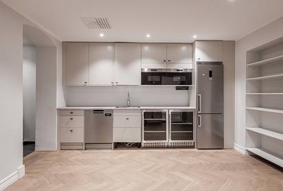 Drottninggatan 5, GÖTEBORG