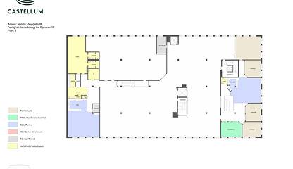 Norrby Långgata 18