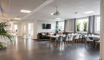 Norrby Långgata 18