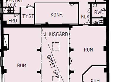 Kungsgatan 23, Göteborg