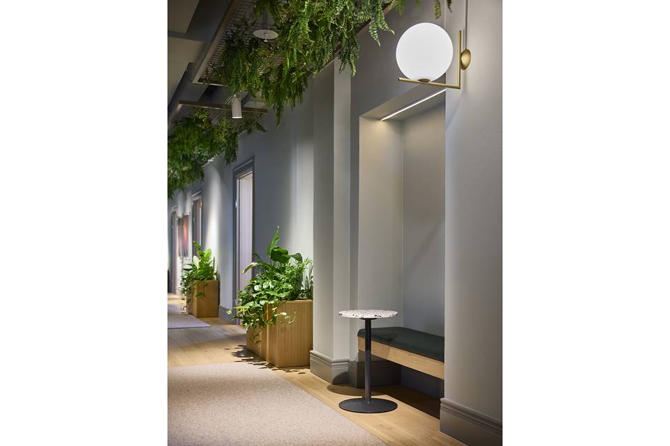 Kungsgatan 23, Göteborg