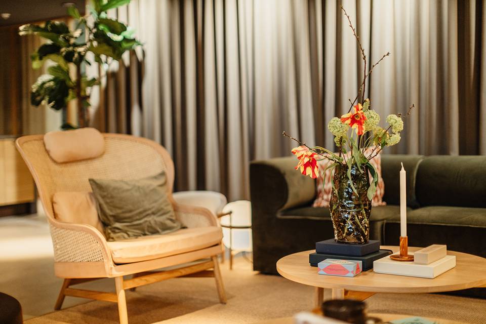 Kungsgatan 23, Göteborg