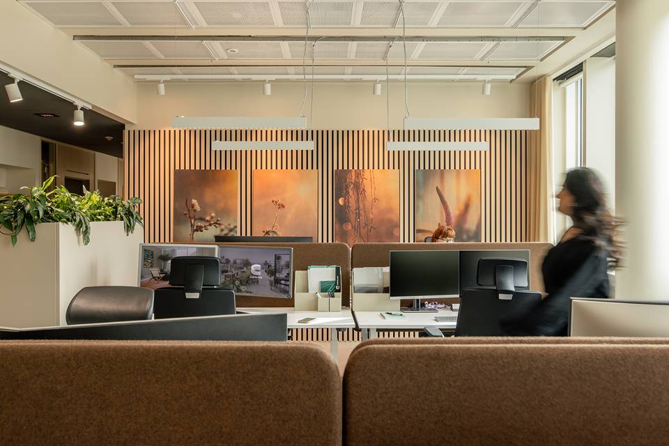 Kungsgatan 23, Göteborg