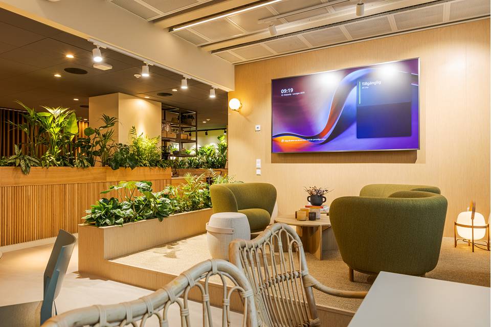 Kungsgatan 23, Göteborg