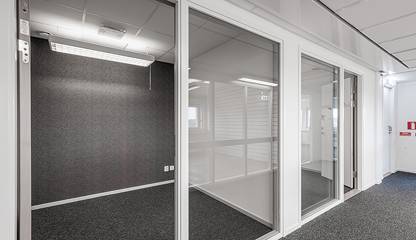 Järnbrotts Prästväg 2