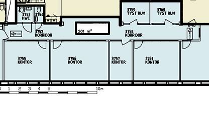 Järnbrotts Prästväg 2