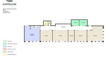 Järnbrotts Prästväg 2